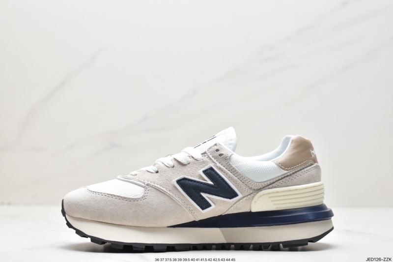 New Balance Sneakers